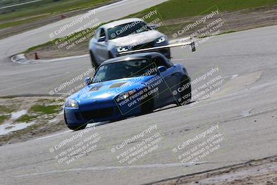 media/Mar-04-2023-Speed Ventures (Sat) [[d23948f878]]/Black/Session 2 (Off Ramp)/